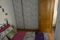 Detalles de la propiedad