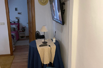 Detalles de la propiedad