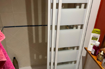 Detalles de la propiedad