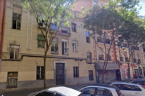 Property Detail