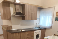 Property Detail