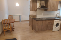 Property Detail