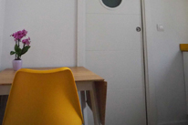 Detalles de la propiedad