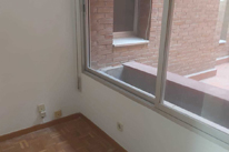 Detalles de la propiedad