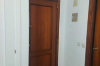 Detalles de la propiedad