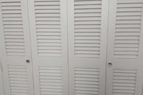 Detalles de la propiedad