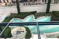 Detalles de la propiedad